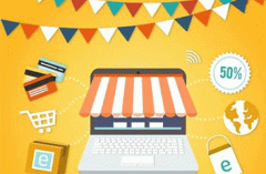 开发一款农产品小程序需要注意什么？