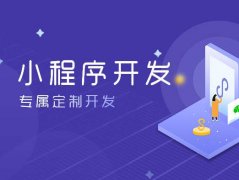 开发福州微信小程序收费吗？制作一个微信小程序要多少钱？