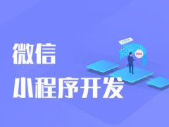 微信小程序制作要多少钱？小程序的价格怎么计算的？