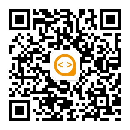 二维码